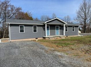 461 Native Cir #463, Benton, KY 42025