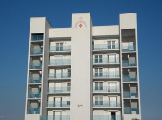 575 Highway A1a APT 202, Satellite Beach, FL 32937