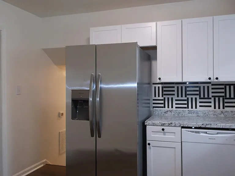98 Apollo Dr — Photo 13