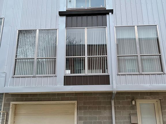 2nd image of 1429 S Quincy Ave APT C
