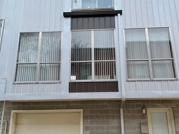 1429 S Quincy Ave APT C, Tulsa, OK 74120