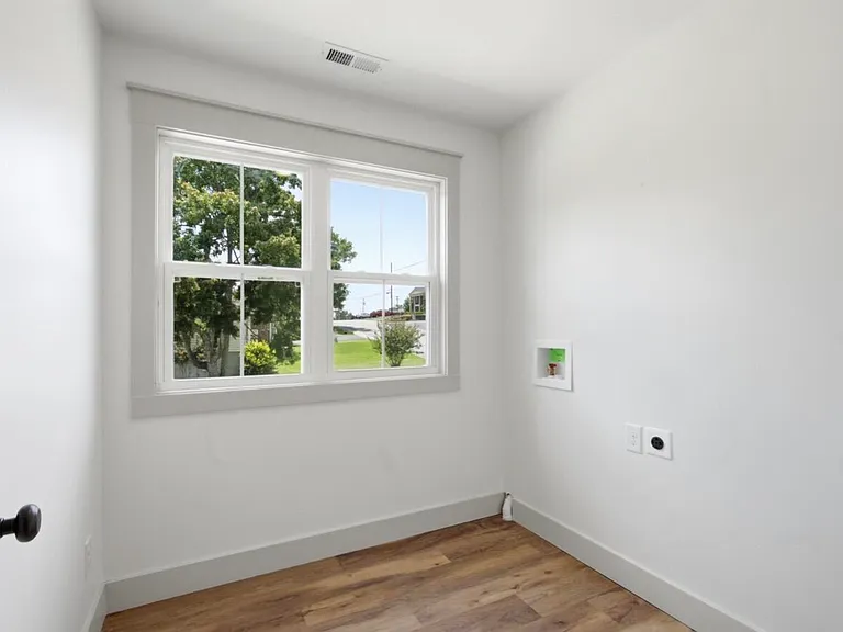 155 Dedman St #153 — Photo 18