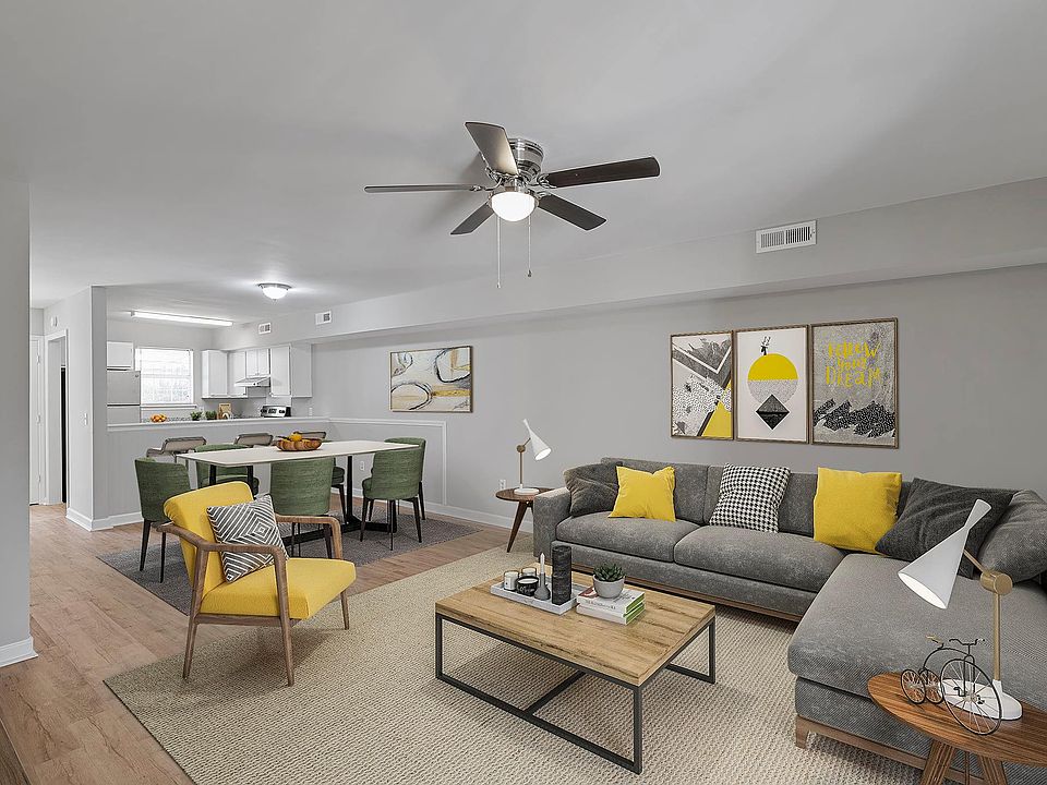 Caswell at James Island Apartment Rentals Charleston, SC Zillow