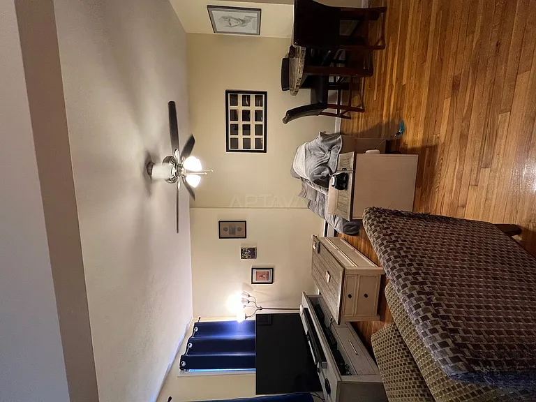 41 Cross St — Photo 27