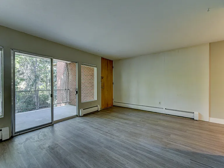 3601 Eaton St — Photo 32
