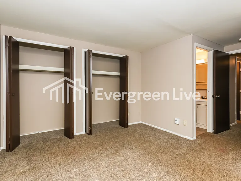 5636 Troy Villa Blvd — Photo 9
