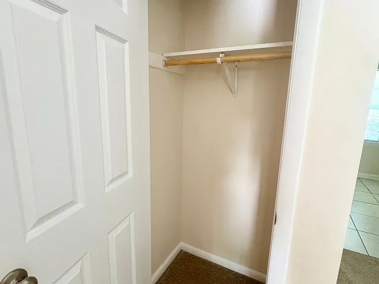 1100 Pine St #L — Photo 14