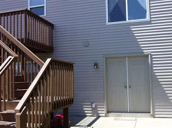 4th image of 1434 Stoney Lake Dr