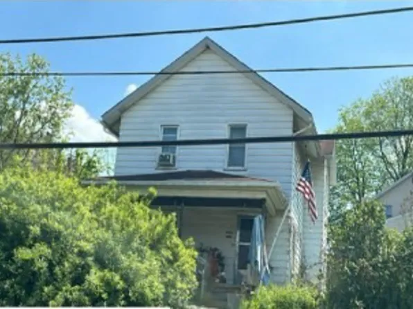 732 Little Deer Creek Valley Rd, Russellton, PA 15076