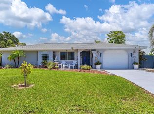 1222 Pinebrook Way, Venice, FL 34285