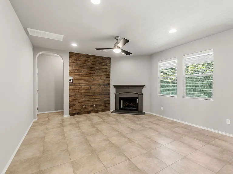 7312 Lookout Bluff Ter — Photo 16