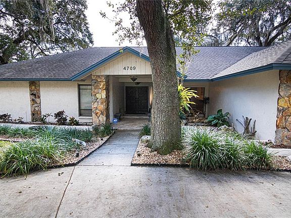 2nd image of 4709 River Hills Dr