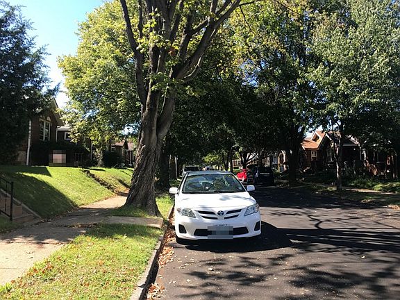 5th image of 3846 Burgen Ave