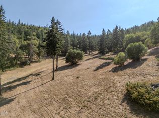 3591 S Stage Rd Lot 12, Medford, OR 97501