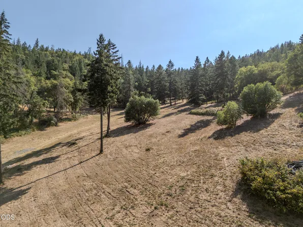3591 S Stage Rd Lot 12, Medford, OR 97501
