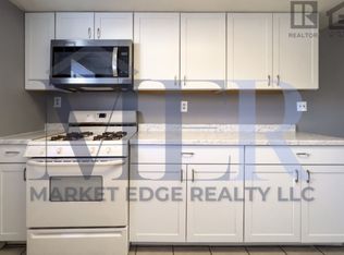 1520 W Sahuaro Dr APT D, Phoenix, AZ 85029
