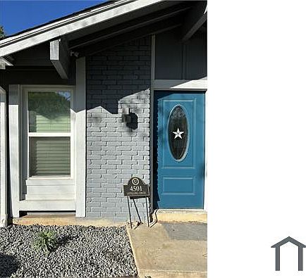 3rd image of 4501 Little Hill Cir