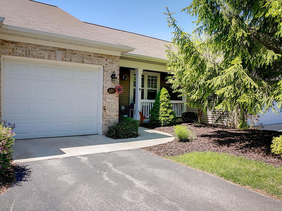 1st image of 465 Abbey Mill Dr SE #0