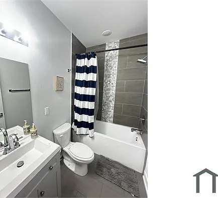 2105 N Fairhill St — Photo 9