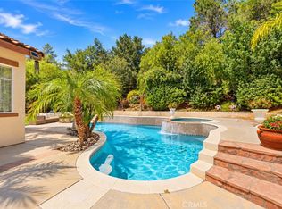 24138 Brillante Dr, Wildomar, CA 92595