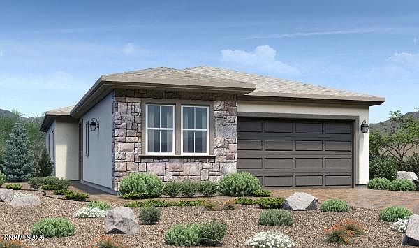 1st image of 2437 Newberry Ct #104