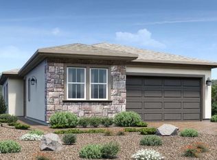 2437 Newberry Ct #104, Sparks, NV 89436