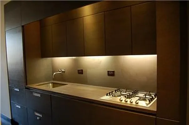 Rented by A & I Broadway | media 2