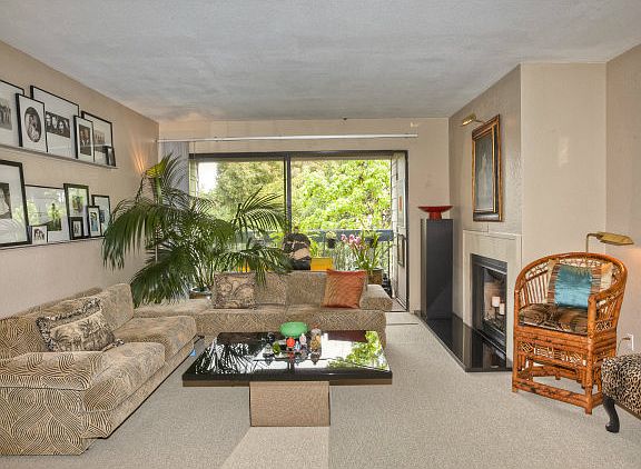 4th image of 55 W 20th Ave APT 210
