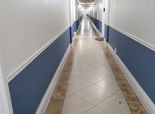 2533 SW 19th Ave APT 504, Miami, FL 33133