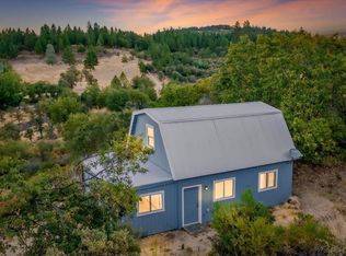 13730 Lost Trl, Rough And Ready, CA 95975