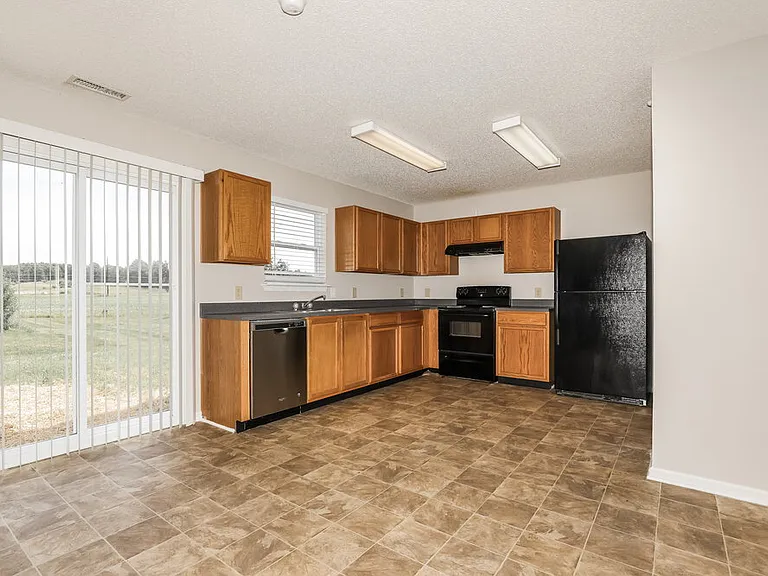 11351 N Creekside Dr — Photo 6
