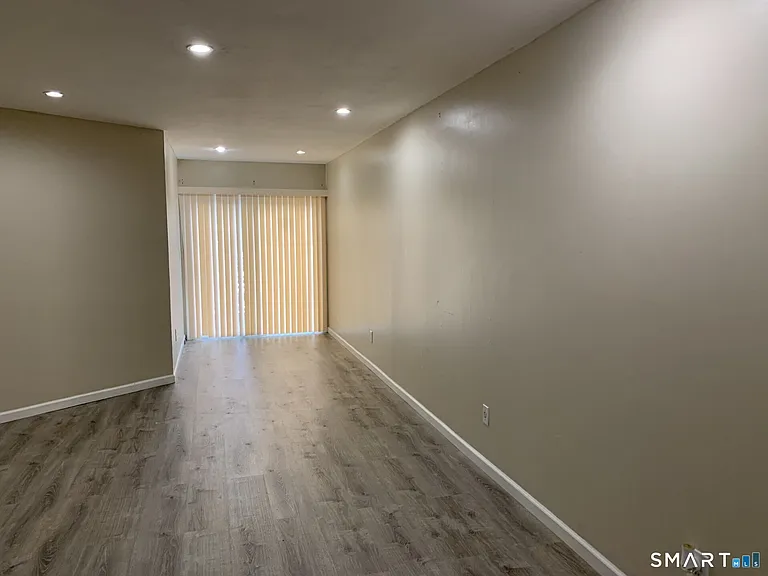 124 Biruta St #A2 — Photo 8