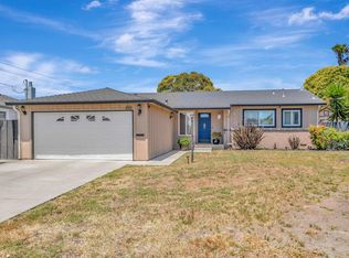 36201 Toulon Pl, Newark, CA