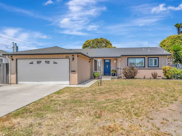 36201 Toulon Pl, Newark, CA 94560