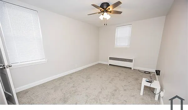906 E Vernon Rd #1 — Photo 15