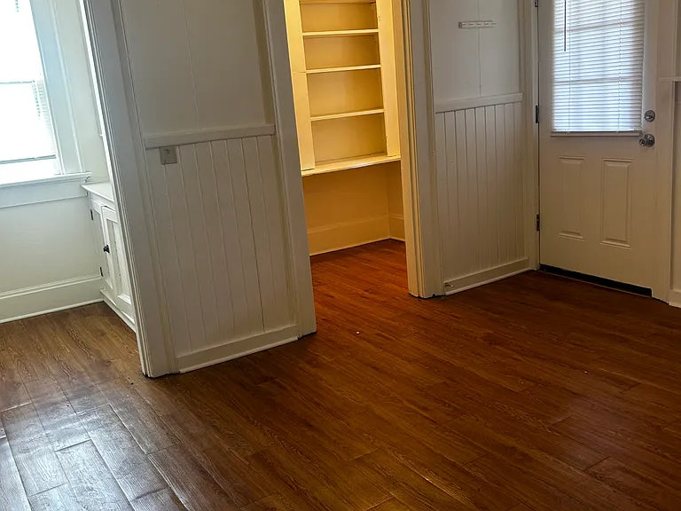 1011 Garfield Ave #1011 — Photo 10