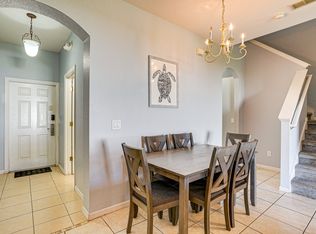 1114 Calabria Ave, Davenport, FL 33897