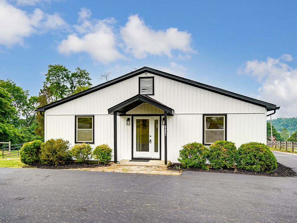 5457 Day Rd, Cincinnati, OH 45252 Zillow