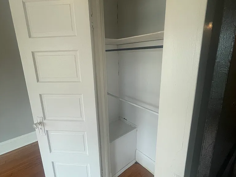 1539 Lauderdale Ave — Photo 6