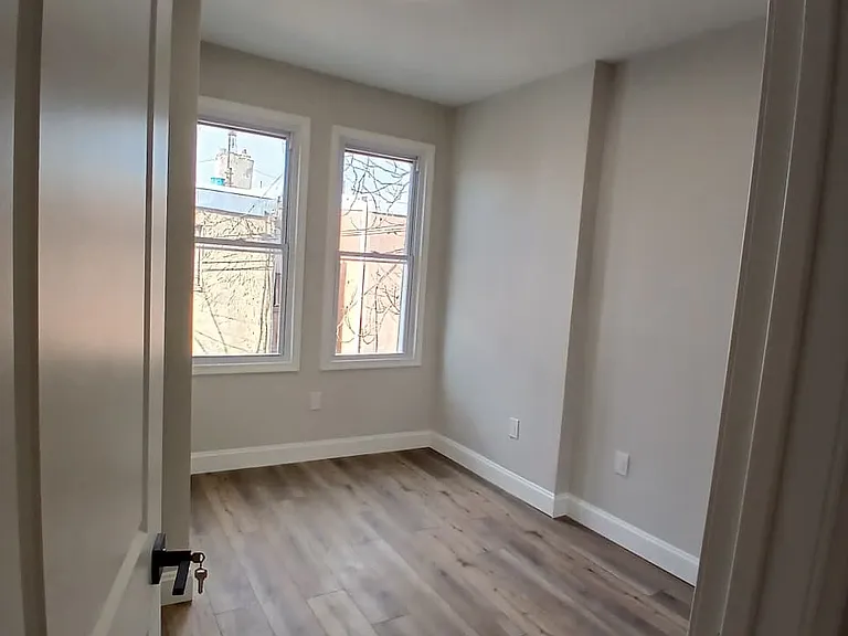 3346 N Howard St #2 — Photo 3