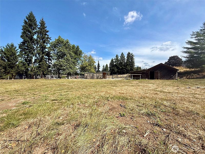 3rd image of 23425 SE 440th Street