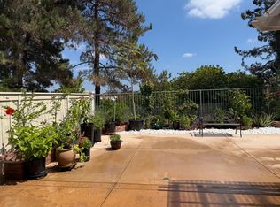 11837 Ramsdell Ct, San Diego, CA 92131