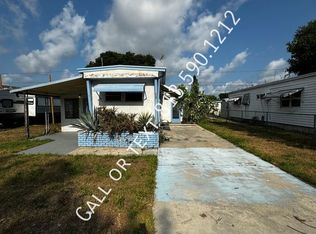 1925 Rally Ln, Holiday, FL 34690