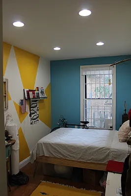 Rented by Corcoran | media 6