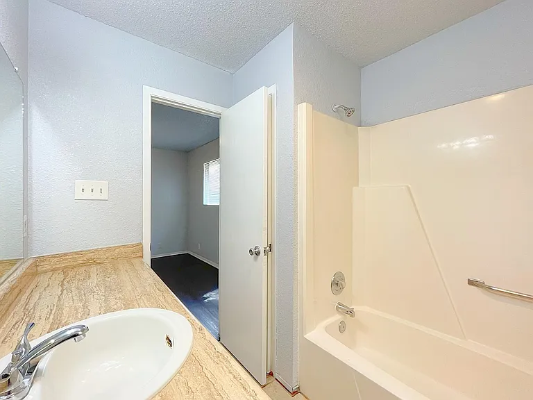 12414 Deer Falls Dr #A — Photo 14