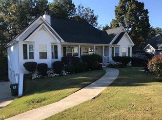 141 Dillard Ct #0, Dallas, GA 30157