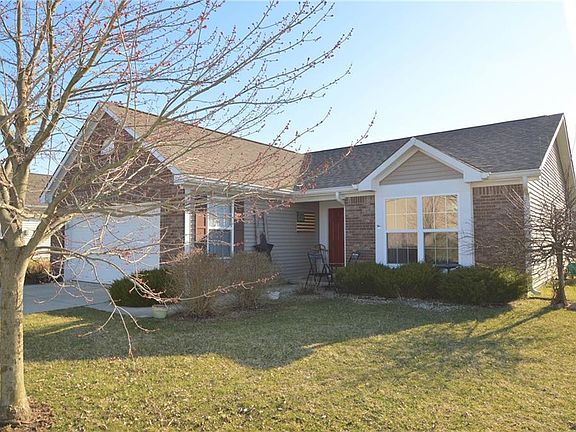2nd image of 820 Montezuma Express Dr