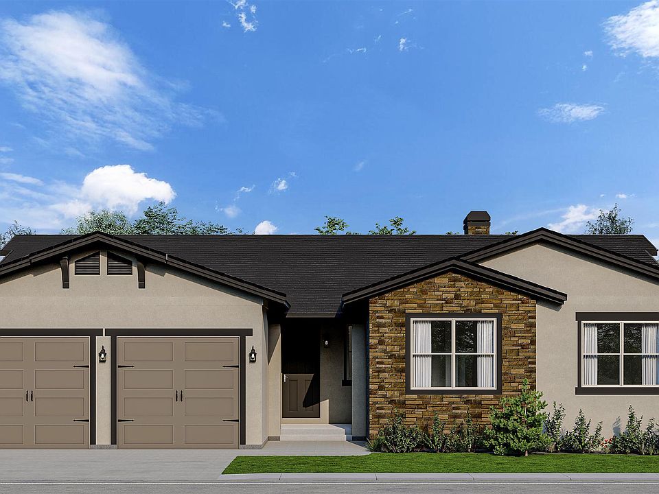 1st image of 1787 La Cita Way Lot 29