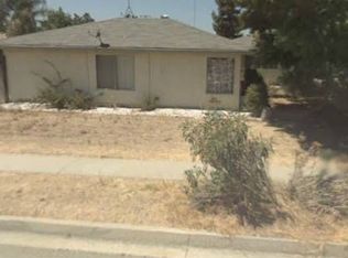 25287 E 17th St #1-2, San Bernardino, CA 92404