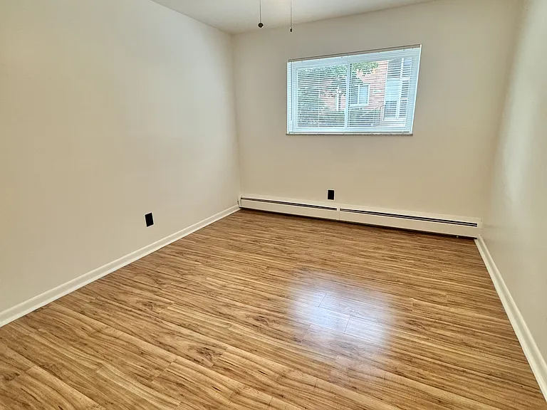 431 Tollis Pkwy #151B — Photo 13